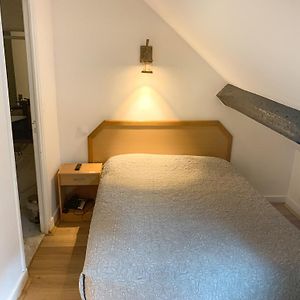 Eenpersoonskamer